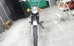 HONDA CL50 BENLY 2025 CD50