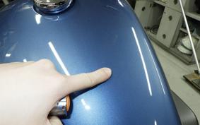 YAMAHA BOLT 950 RA 2023 VN09J