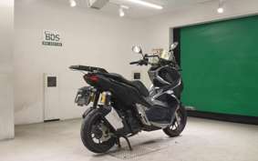 HONDA ADV150 1989 KF38