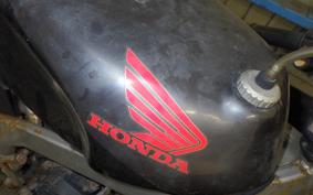 HONDA NSR50 GEN 3 2007 AC10
