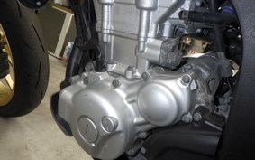 YAMAHA WR250X 2022 DG15J