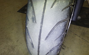 HONDA FORZA 250 2020 MF13