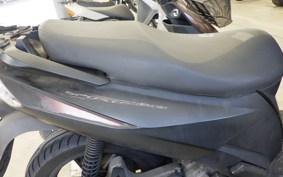 APRILIA SPORTCITY 250 IE