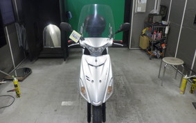 SUZUKI ADDRESS V125 S 2024 CF4MA