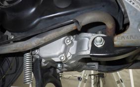 SUZUKI ﾚｯﾂ CA4AA