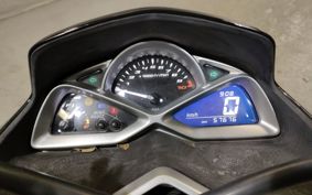 YAMAHA MAJESTY 155S SG28J