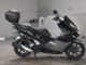 Фото Honda PCX 125 2018 с японского аукциона