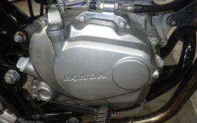 HONDA FTR223 MC34