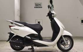 HONDA LEAD 110 2023 JF19