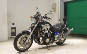 YAMAHA VMAX 1990