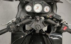 KAWASAKI NINJA250R EX250K