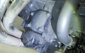 KAWASAKI Z900RS 2019 ZR900C