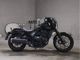 Фото Honda REBEL 1100 DCT 2022 с японского аукциона