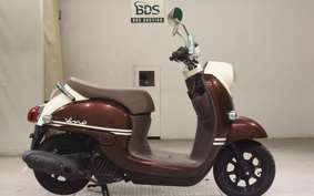 YAMAHA VINO 50 Gen.4 AY02