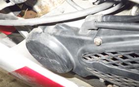 HONDA NS-1 AC12