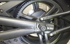 OTHER CAN-AM SPIDER F3-S 2017