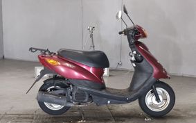 YAMAHA JOG SA36J