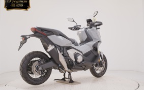HONDA X-ADV 750 2021 RH10