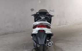 YAMAHA MAJESTY 250C SG03J