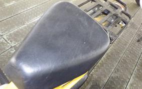 HONDA ｸﾛｽｶﾌﾞ110-2 JA45