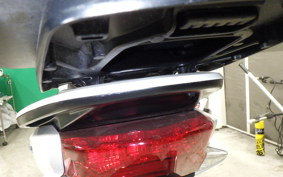 HONDA PCX 125 1991 JF56