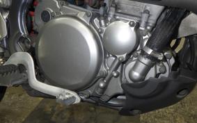 SUZUKI DR-Z400SM 2005 SK44A