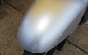 HONDA CREA SCOOPY AF55