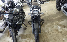 HONDA GB350 2024 NC59