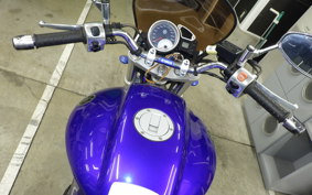 YAMAHA BT1100 2002