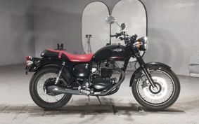 KAWASAKI ESTRELLA250 RS BJ250A