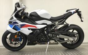 BMW S1000RR M Sport 2025 0P21