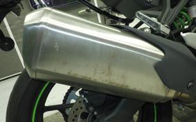 KAWASAKI ZX-4RR 2023 ZX400P
