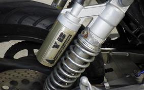 SUZUKI GSX400 IMPULSE 1995 GK79A