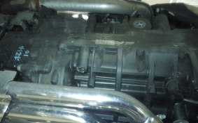 HONDA GL 1800 GOLD WING TOUR DCT 2018 SC79