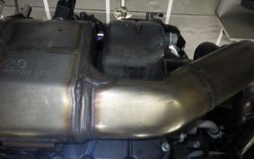 YAMAHA TRACER 9 GT+ 2024 RN70J