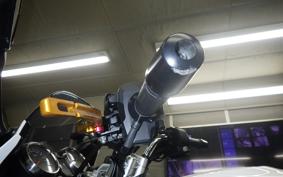 HONDA CB1300SB SUPER BOLDOR SP 2023 SC54