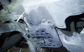 HONDA ﾍﾞﾝﾘｨ50 AA03