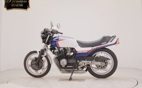 HONDA CBX550F 2026 PC04