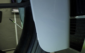 HARLEY FLTRXSE1920CVO 2020