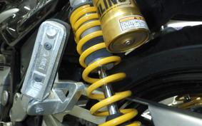 YAMAHA XJR1300 Gen.2 2009 RP17J
