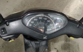 HONDA DIO AF68