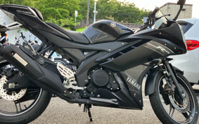 YAMAHA YZF-R15 1CK0