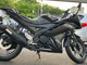 Фото Yamaha YZF-R15 с японского аукциона