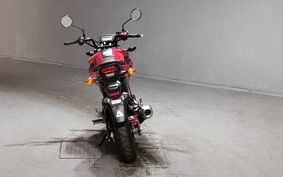 HONDA GU ROM JC61