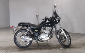 SUZUKI VOLTY NJ47A