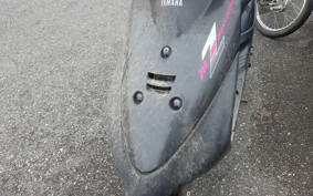 YAMAHA JOG Z 3YK