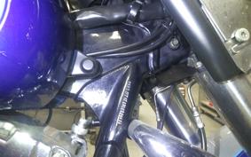 HARLEY FLHTC 1580 2009