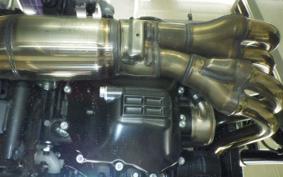 HONDA CB1000F 2025 SC94