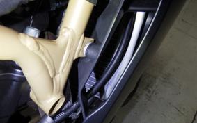 MV AGUSTA SUPER VELOCE 800 2021