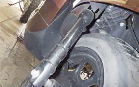 YAMAHA VINO 50 Gen.4 AY02